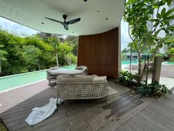 Coastline Residences (D15), Apartment #453601091